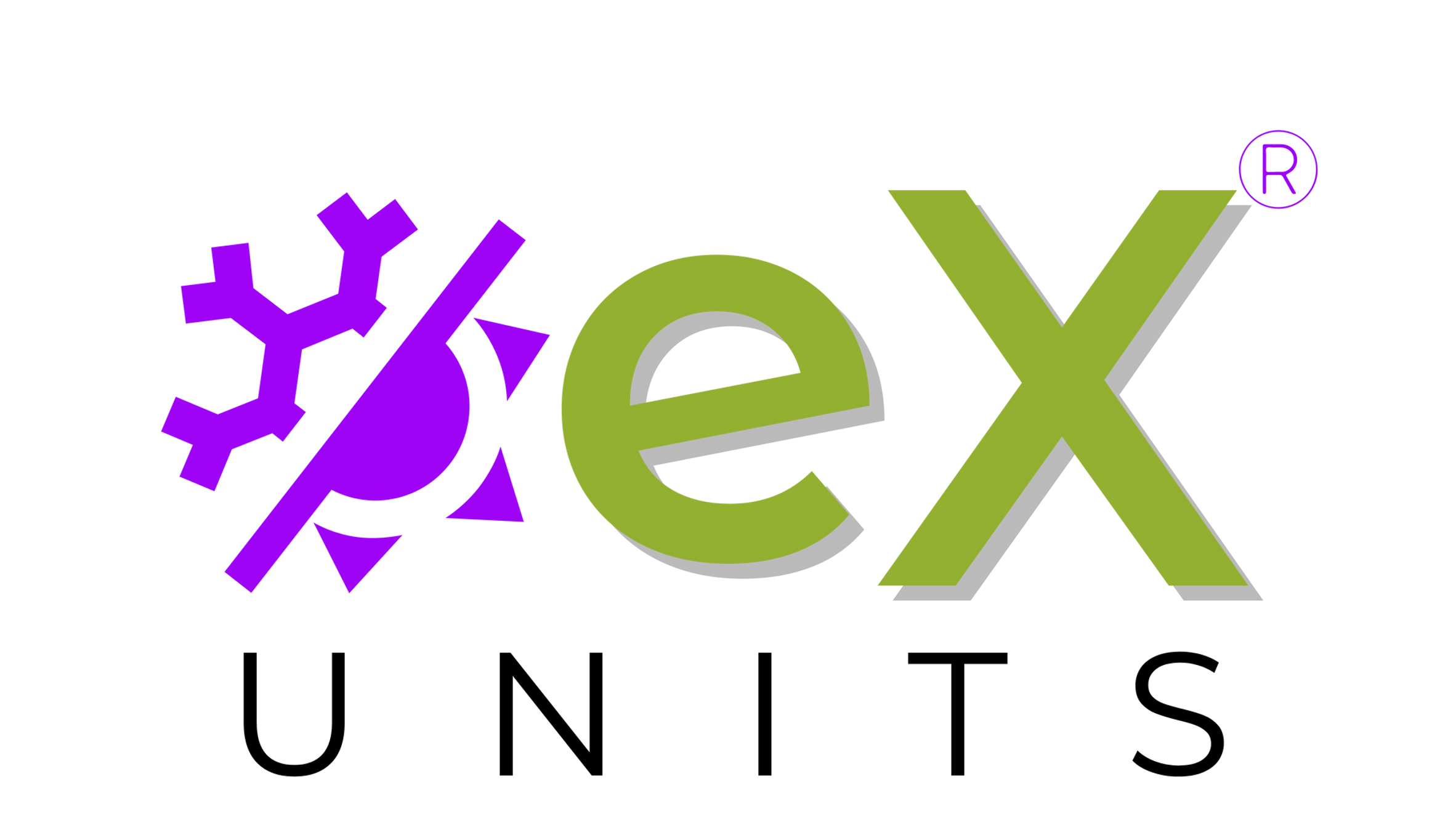 Exunits